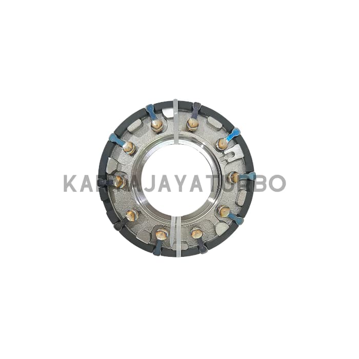 NOZZLE RING 1GD TOYOTA PRADO 17201-11080