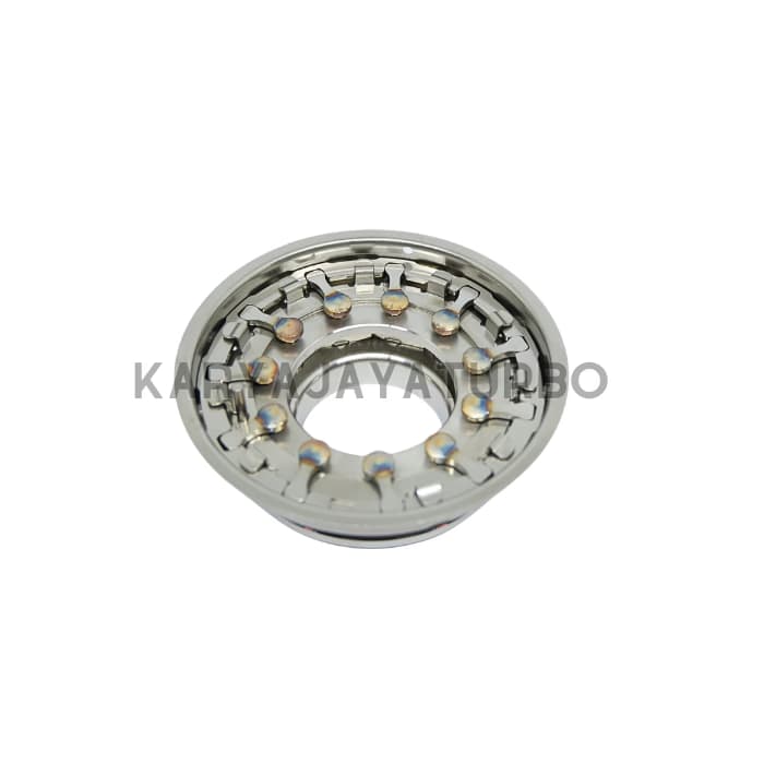 NOZZLE RING BV39 FIT 5439-970-0076 / 5439-970-0087 / 5439-970-0127 / 5439-970-0098 / 5439-970-0114