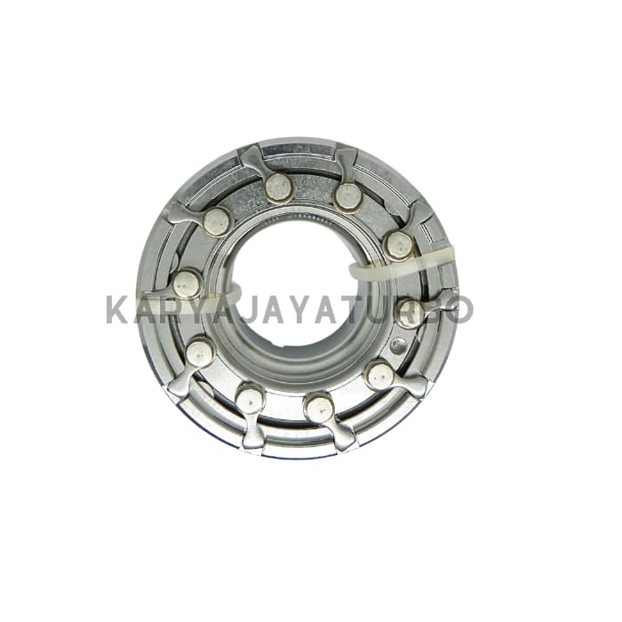NOZZLE RING BV43 5303-970-0127 5303-970-0145 HYUNDAI H1