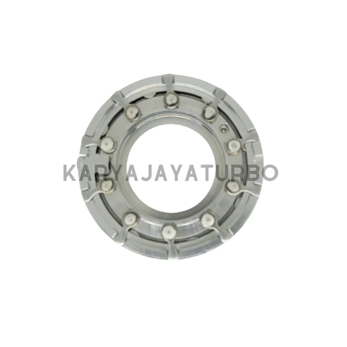 NOZZLE RING BV43 HYUNDAI H1 5303-970-0226 / 5303-970-0353