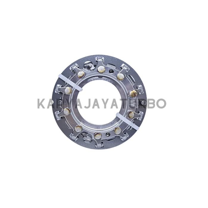 NOZZLE RING BV43 HYUNDAI SANTA FE 2.2 5303-970-0430