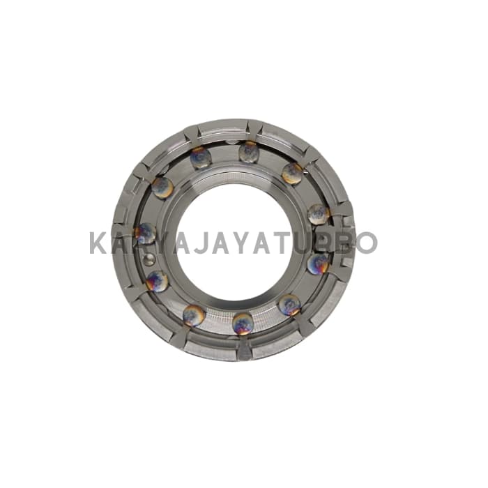 NOZZLE RING BV45 5303-970-1712 5303-970-0345