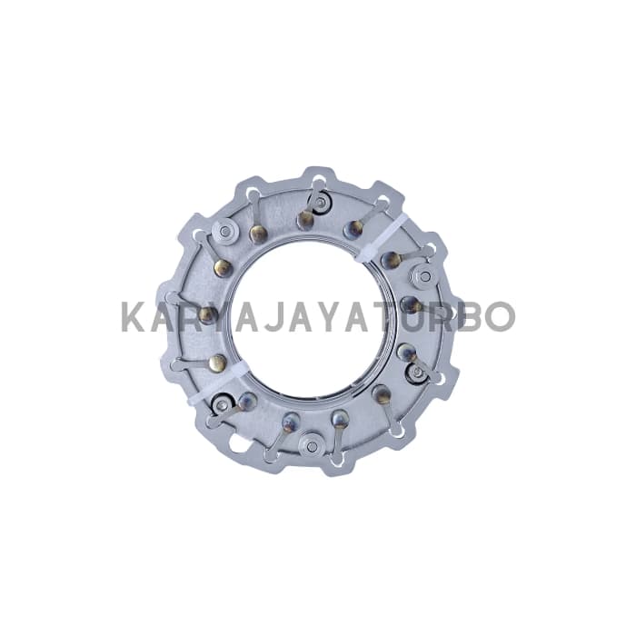 NOZZLE RING GTA2056V / GT2052V / GT2056V