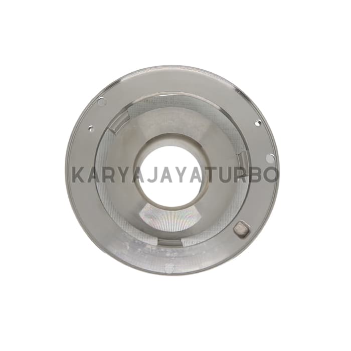 NOZZLE RING GTB1752V 787556-0016 (WITH TWO RINGS)