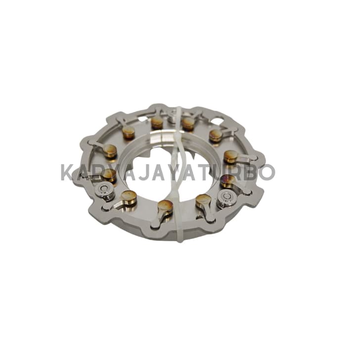 NOZZLE RING GTB1752V (GTB1749V)