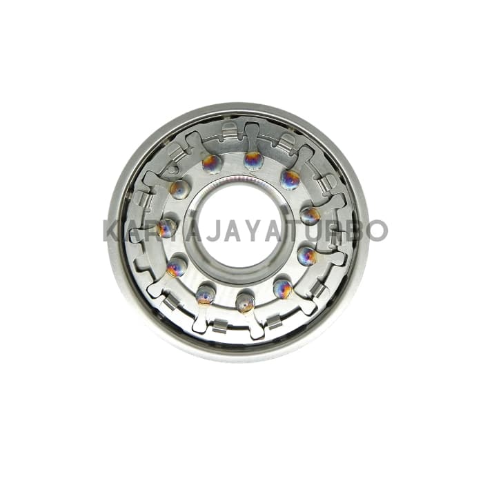 NOZZLE RING RHV4 VJ38 VB22 VB23 VB36 VB37