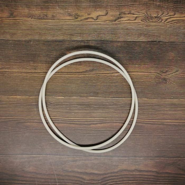 O-RING TURBO TD13 49181-22700 "JAPAN"
