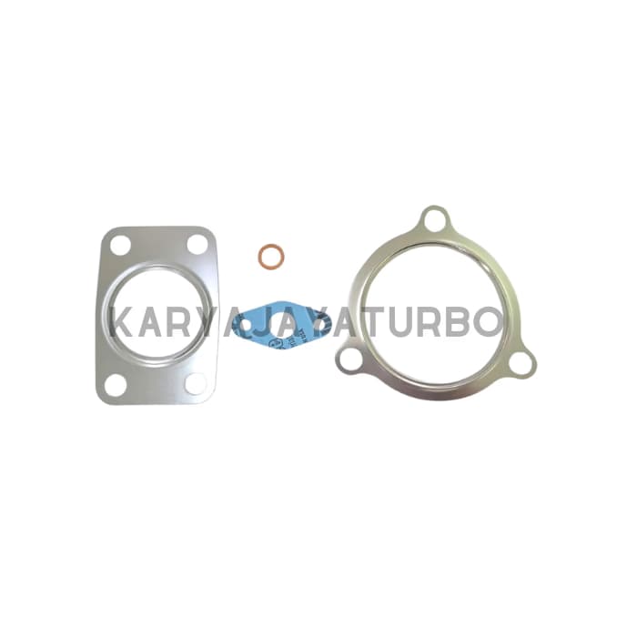 PACKING TURBO GASKET KIT GT25 (MODEL RATA)