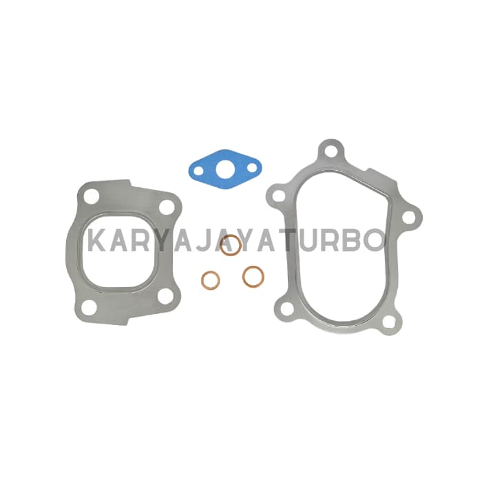 PACKING TURBO GASKET KIT RHF55 CIES / CIFK
