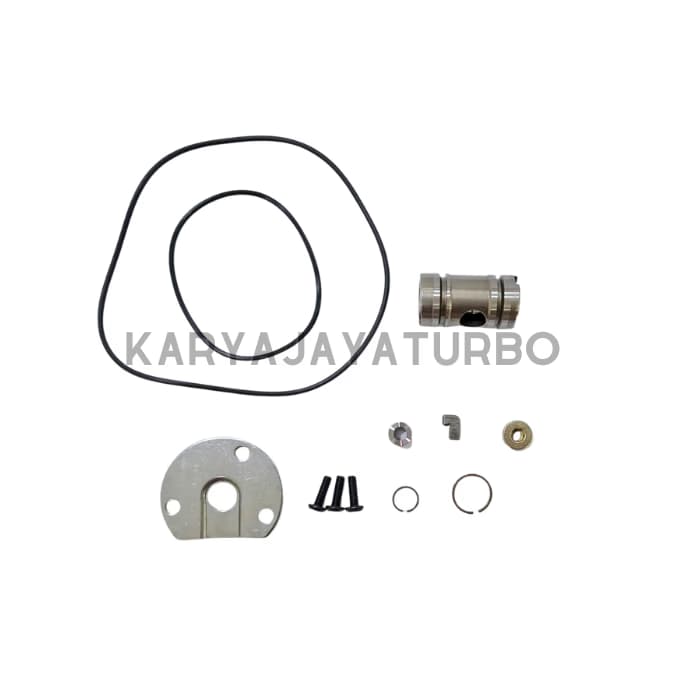 REPAIR KIT 1GD (BALL BEARING) 17201-11120