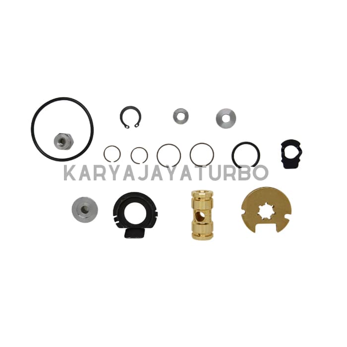 REPAIR KIT BV43/BV45/BV50 FIT TURBO 5303-970-0226 / 28500-4A700