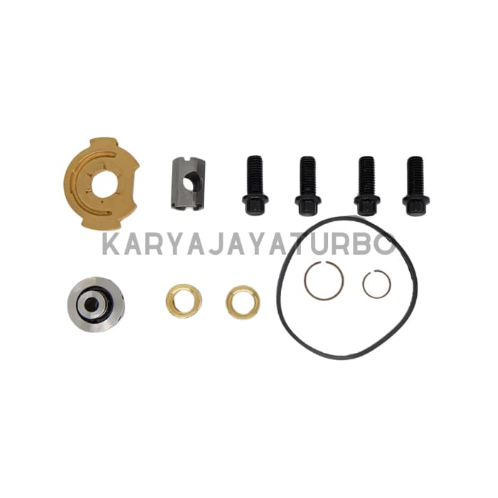 REPAIR KIT GT30/GT32 KT TURBO