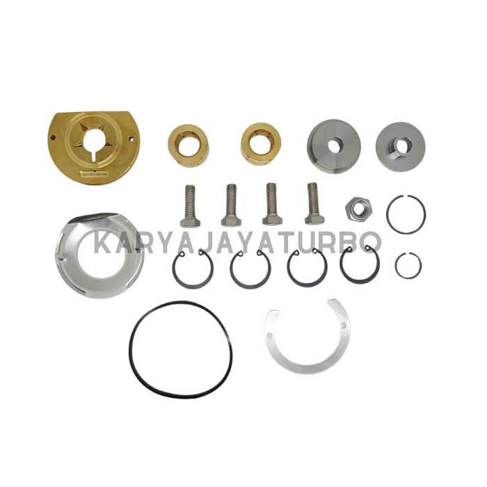 REPAIR KIT HC5A / HX80 / HX82 / HX83 / HX85 - T.COLLAR PENDEK