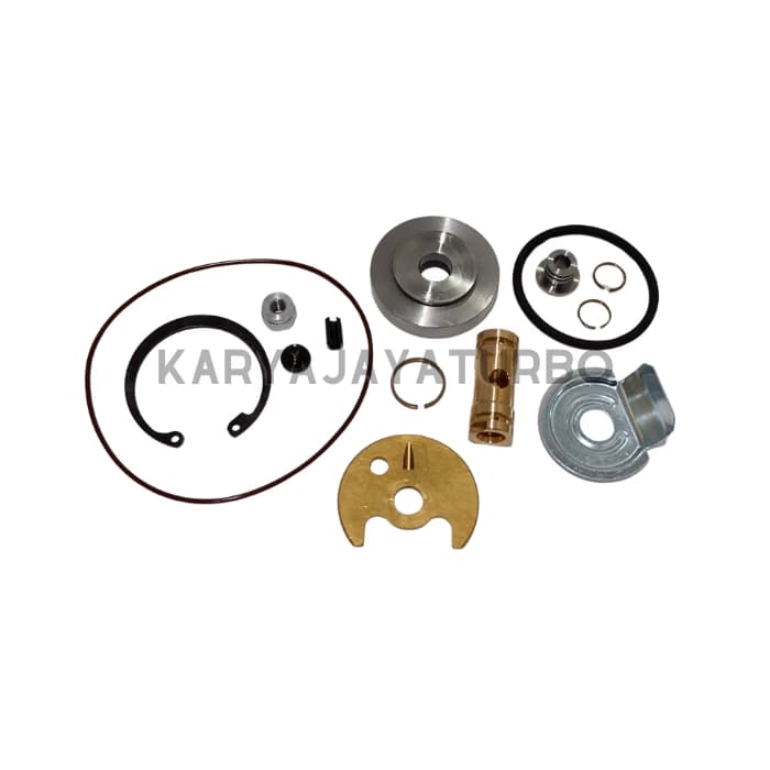 REPAIR KIT J55K / JP60S KANG YUE