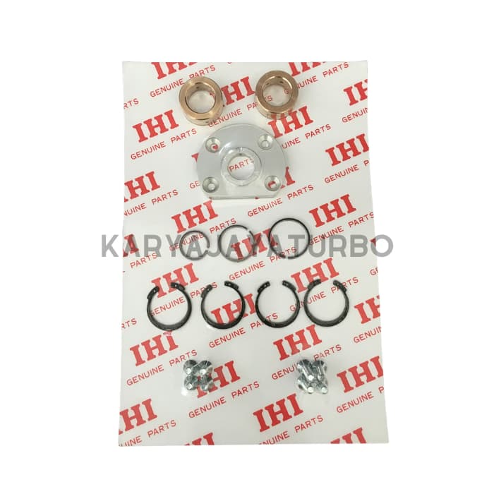 REPAIR KIT RHC9(WIDE) IHI JAPAN NH299805 REPAIRKIT TURBO ZAXIS 450