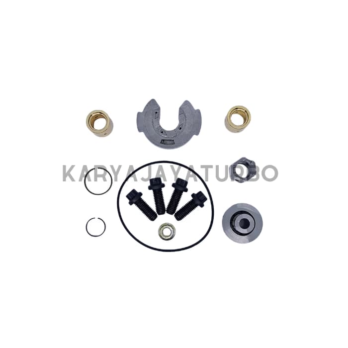 REPAIR KIT / SERVICE KIT GT40 GT37VA - KT