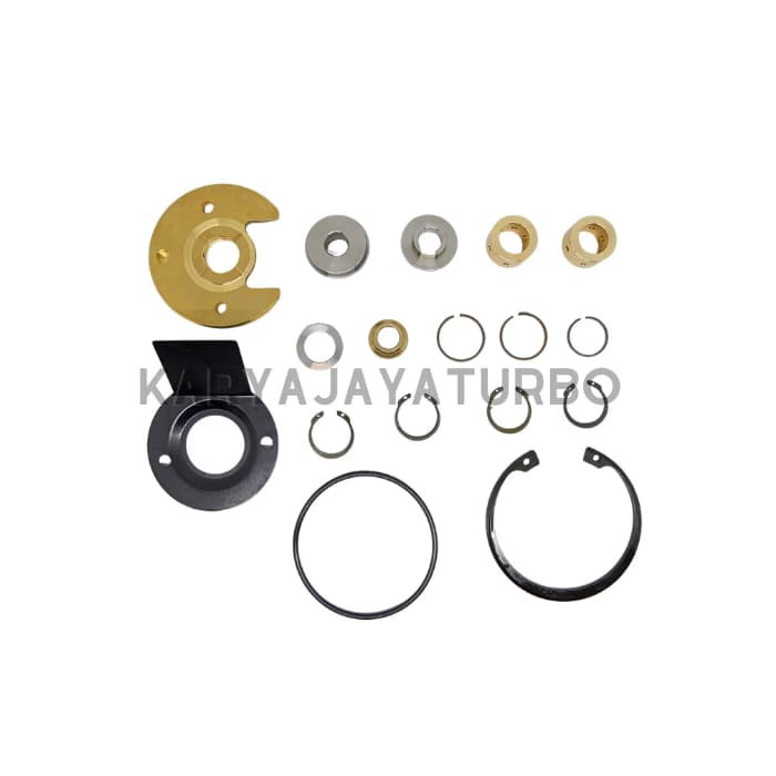 REPAIR KIT/SERVICE KIT HT3B/HT60 - THRUST BEARING BULAT