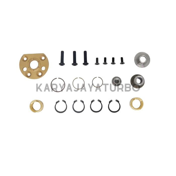 REPAIR KIT / SERVICE KIT RHC6 -KT