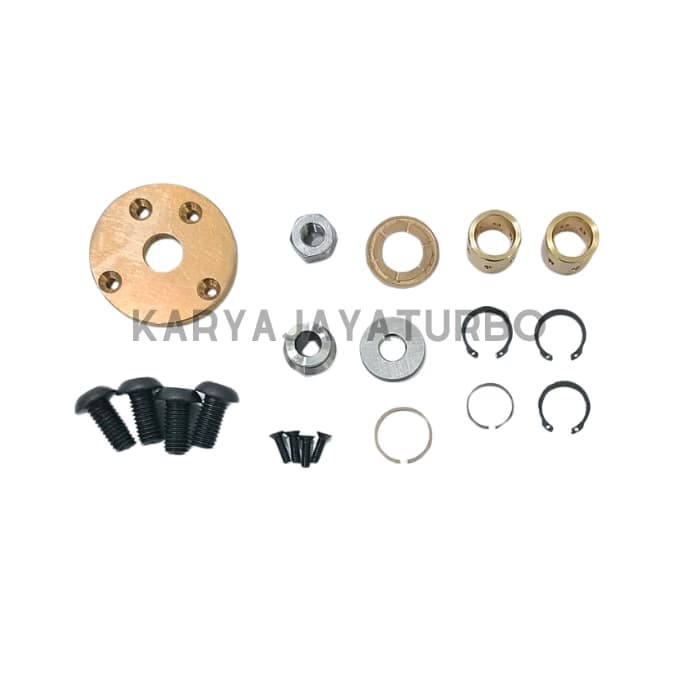 REPAIR KIT / SERVICE KIT RHG6 -KT
