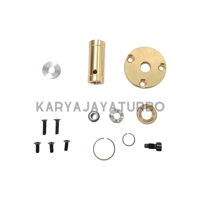 REPAIR KIT / SERVICE KIT RHV5 VIEZ VG15 VIFA VT12 VT13