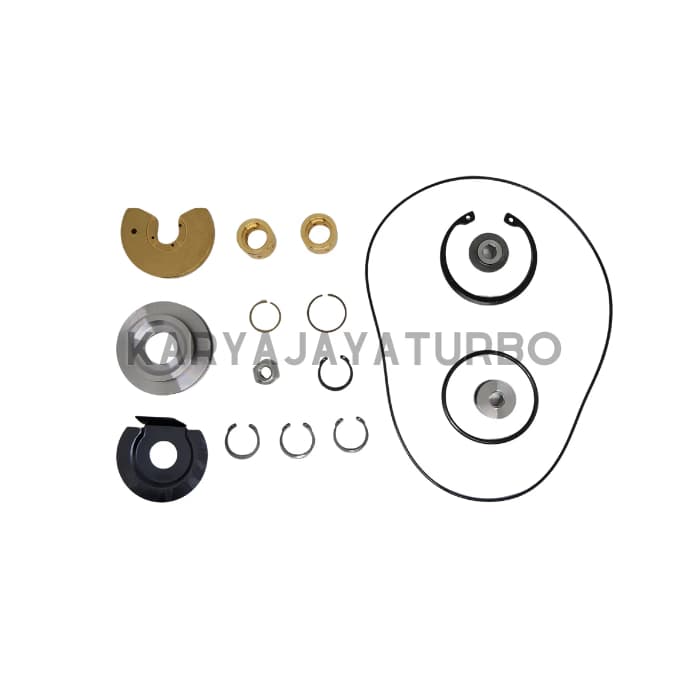 REPAIR KIT / SERVICE KIT S310