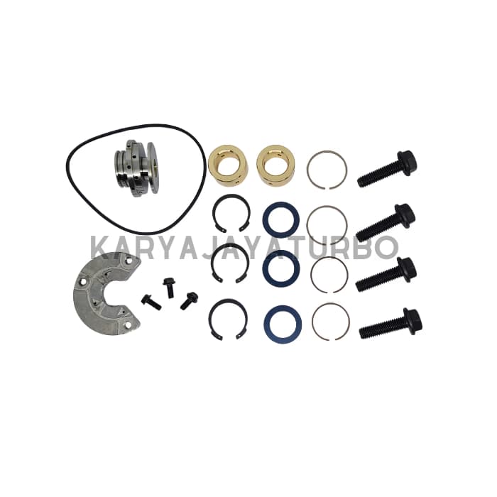 REPAIR KIT / SERVICE KIT TURBO GTA47