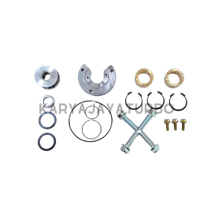 REPAIR KIT / SERVICE KIT UTL94