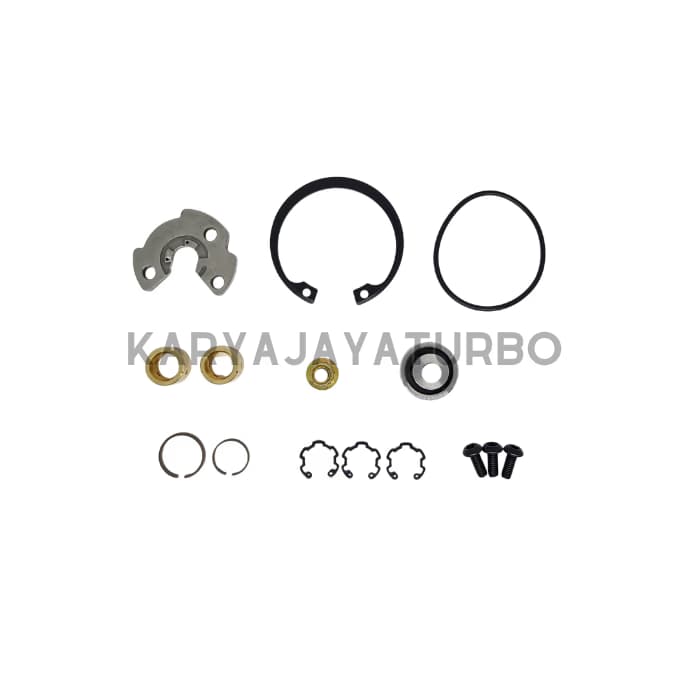 REPAIR KIT TB25 FIT TURBO 8970320741 / 466898-0005