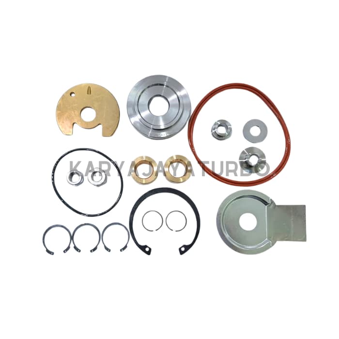 REPAIR KIT TD10 / TD13 -KT