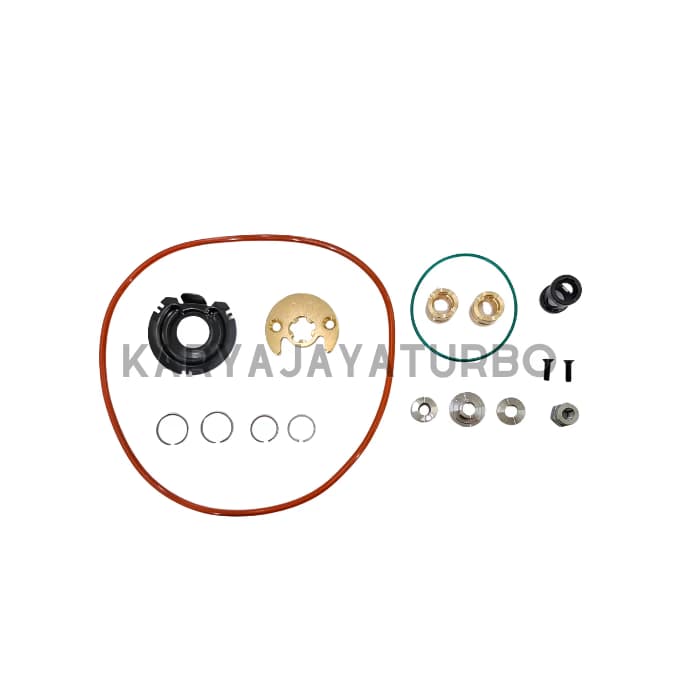 REPAIR KIT TURBO B03 FIT TURBO 1853-970-0002