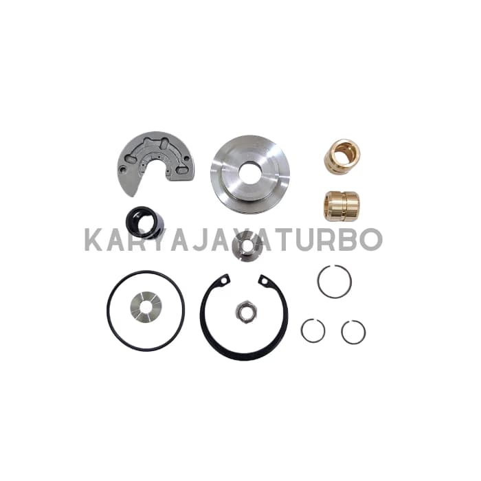 REPAIR KIT TURBO B1G SERVICE KIT