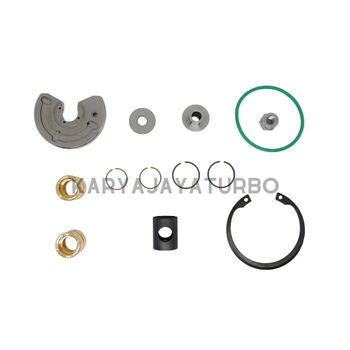 REPAIR KIT TURBO B2G REPAIRKIT / SERVICE KIT B2G 175273