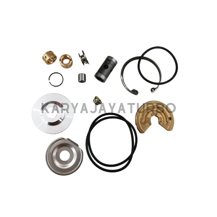 REPAIR KIT TURBO CT26 CARBON SEAL – view 1