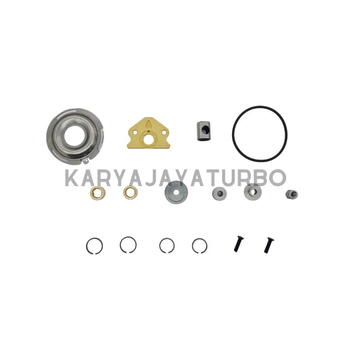 REPAIR KIT TURBO FORD ECOBOOST 1.0 GTDI12V