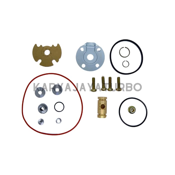 REPAIR KIT TURBO GT22 / GT25 / GT22S