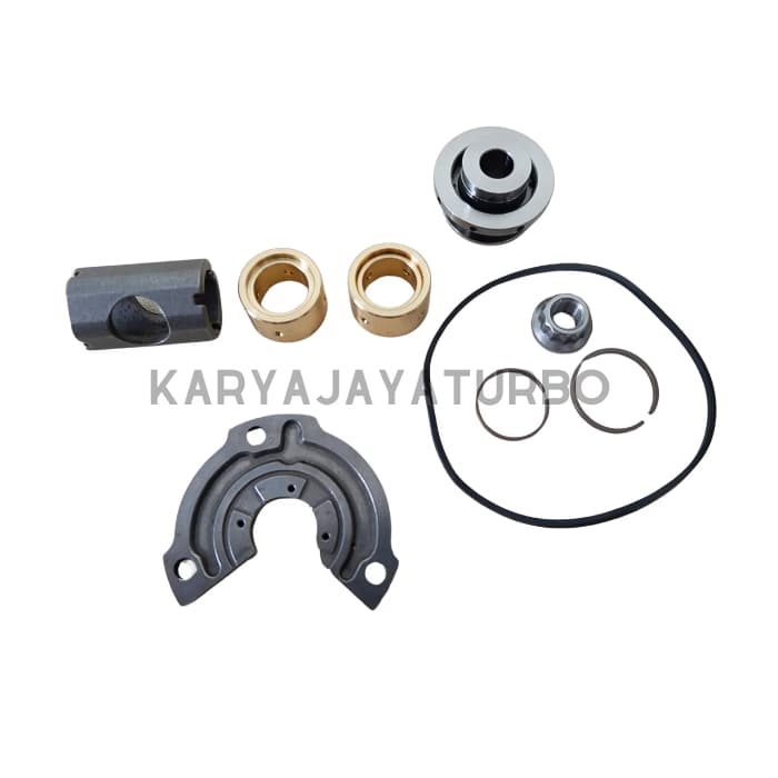 REPAIR KIT TURBO GT42 GT45