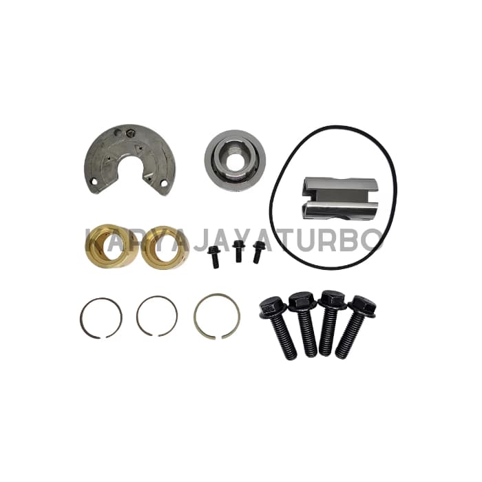 REPAIR KIT TURBO GTA55 GTB55 FIT TURBO C32