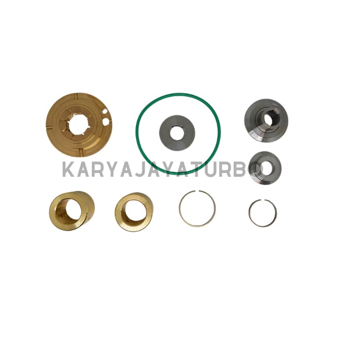REPAIR KIT TURBO H160-05 - KT