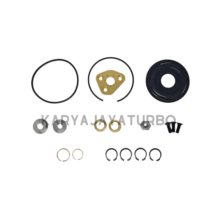 REPAIR KIT TURBO H2B H2C H2D H2E