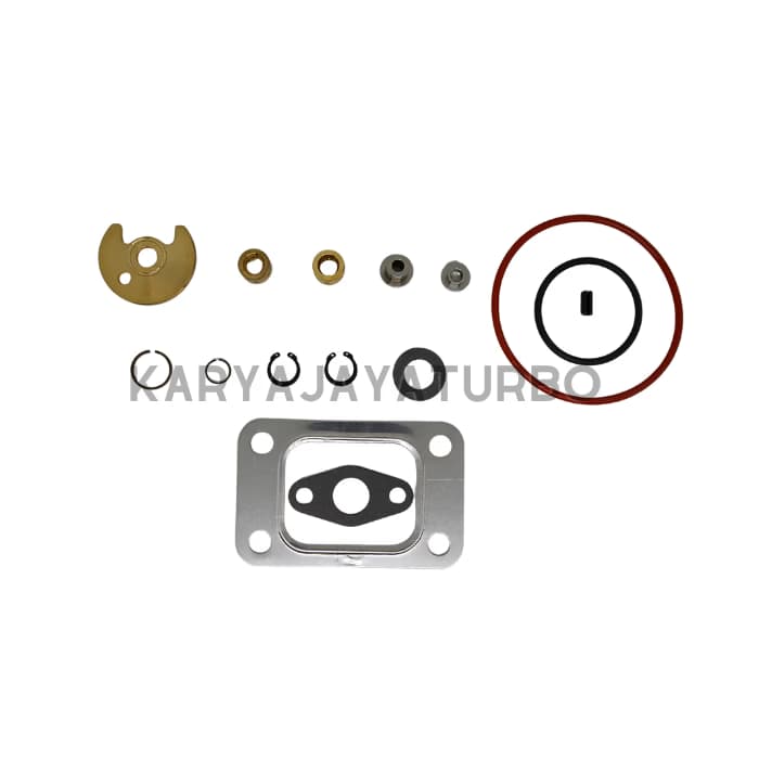 REPAIR KIT TURBO HE211W / SERVICE KIT