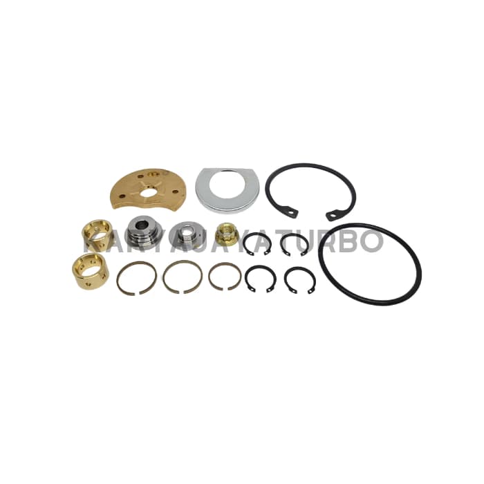 REPAIR KIT TURBO HX35/HX40