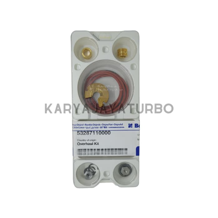 REPAIR KIT TURBO K28 5328-711-0000