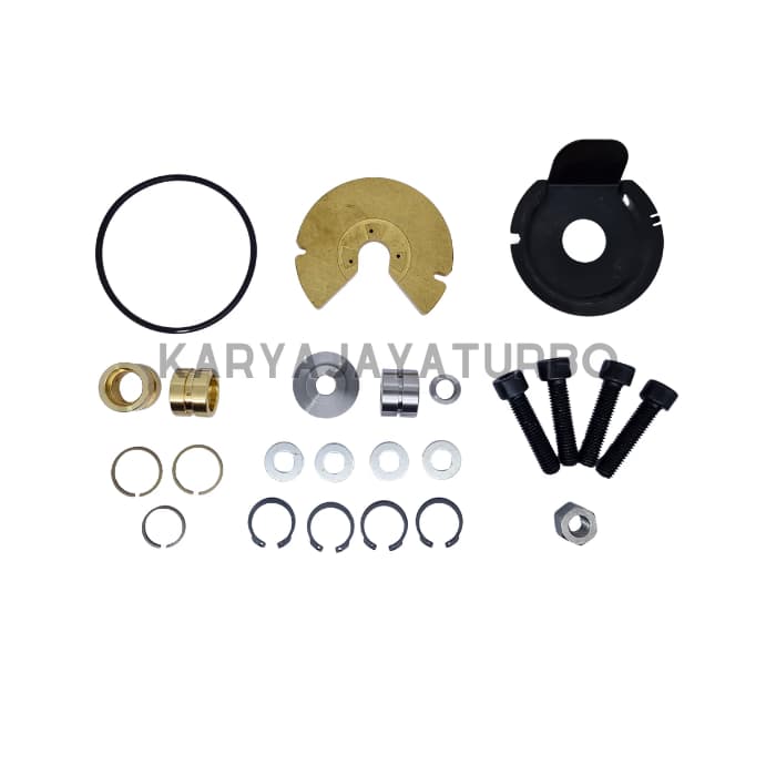 REPAIR KIT TURBO K31 REPARKIT / SERVICE KIT K31