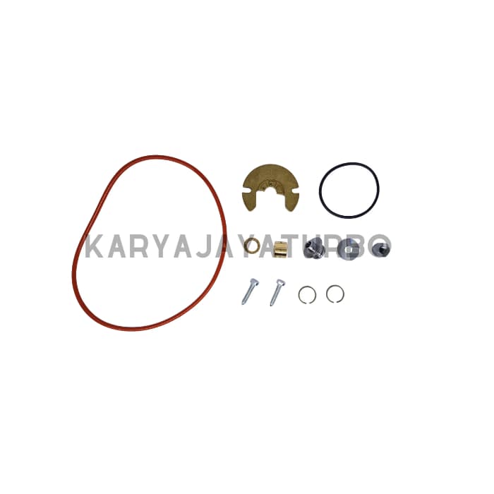 REPAIR KIT TURBO KP35 KP39