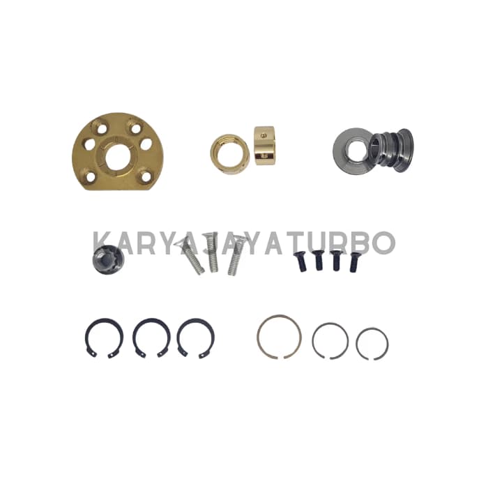 REPAIR KIT TURBO RHC6 (BUSHING 7.5mm)