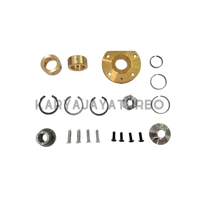 REPAIR KIT TURBO RHC9 CIDD RHC91 RHC92