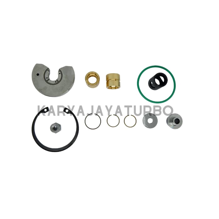 REPAIR KIT TURBO S200G B2G