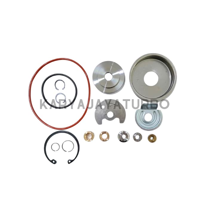REPAIR KIT TURBO TD05 TD06 (FLAT BACK)