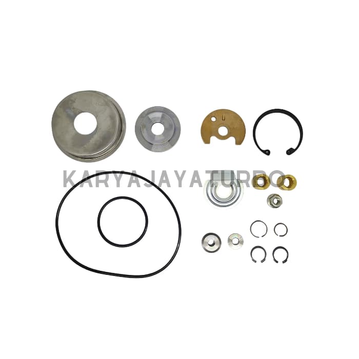 REPAIR KIT TURBO TD07S GENJO 6D16T