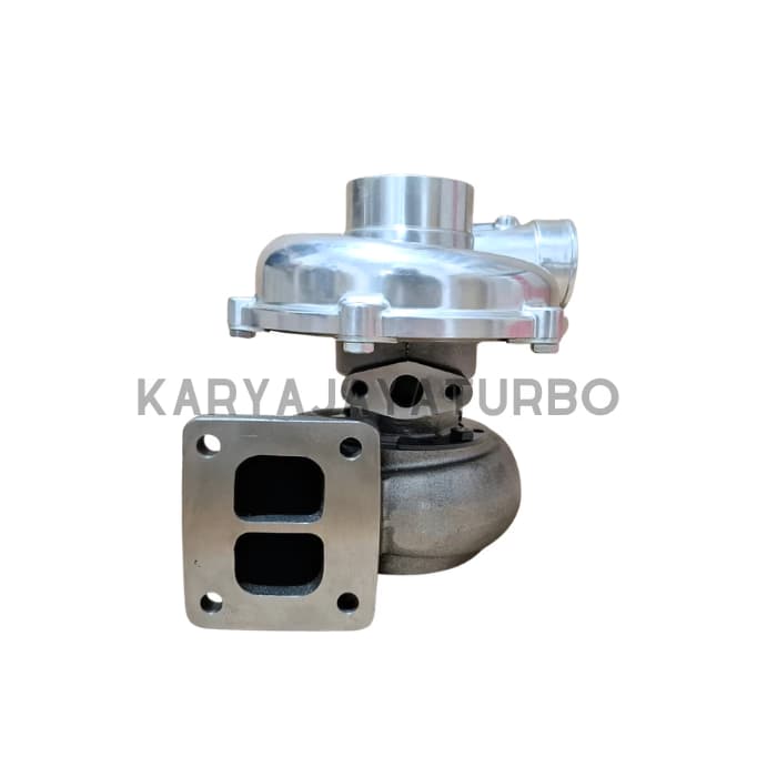 RHC7 CI56 TURBO EX200-1 / EP100 114400-2100